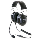 Terraphone Practice Headset-2