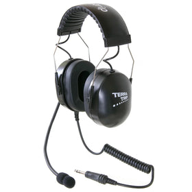 Terraphone Practice Headset - 0