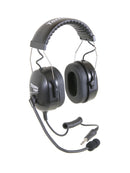 Terraphone Practice Headset-1