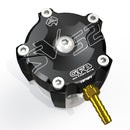 GFB SV52 T9052 Diverter / Blow Off Valve - MODE Auto Concepts