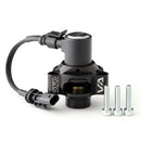 Go Fast Bits Mercedes Benz VTA BLow-Off Valve (Inc. A45/CLA35/CLA45/C63/E63/G63/GLC43/GLC63/S63/GT AMG & A/B/C/CLA/E/GLA/GLB/GLC/S/SLK-Class) - MODE Auto Concepts