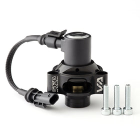 Go Fast Bits Mercedes Benz VTA BLow-Off Valve (Inc. A45/CLA35/CLA45/C63/E63/G63/GLC43/GLC63/S63/GT AMG & A/B/C/CLA/E/GLA/GLB/GLC/S/SLK-Class) - MODE Auto Concepts