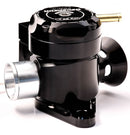 GFB Deceptor Pro II Electronic BOV Blow Off Valve for Mazda Mitsubishi Nissan - MODE Auto Concepts