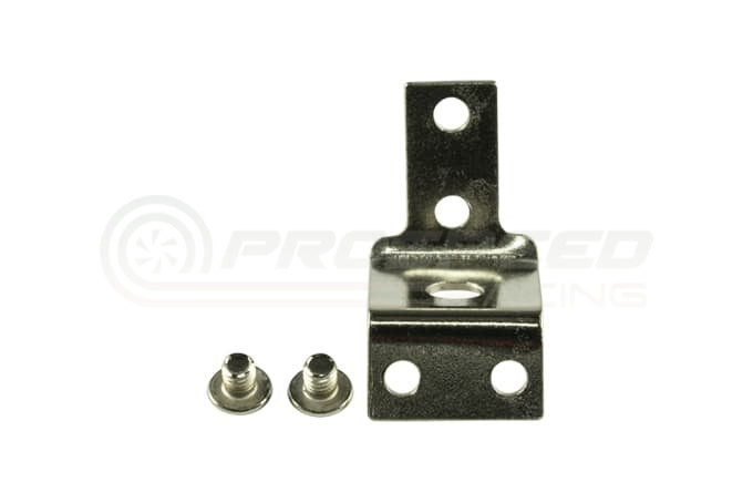 Turbosmart Boost-Tee/In Cabin Mount Bracket - MODE Auto Concepts