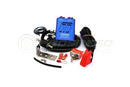 Turbosmart Dual Stage Manual Boost Controller V2 - MODE Auto Concepts