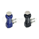 Turbosmart In Cabin Manual Boost Controller - MODE Auto Concepts