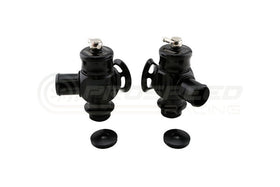 Turbosmart Kompact BOV Blow Off Valve Dual Port Kit - MODE Auto Concepts