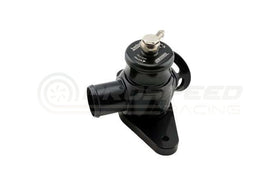 Turbosmart Kompact BOV Blow Off Valve Dual Port - MODE Auto Concepts