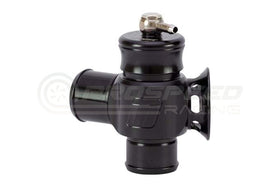 Turbosmart Kompact BOV Blow Off Valve Dual Port 34mm - MODE Auto Concepts