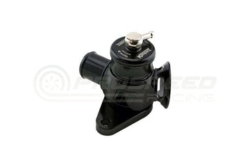 Turbosmart Kompact BOV Blow Off Valve Dual Port - MODE Auto Concepts