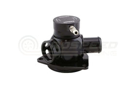 Turbosmart Kompact BOV Blow Off Valve Dual Port - MODE Auto Concepts