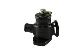 Turbosmart Kompact BOV Blow Off Valve Dual Port - MODE Auto Concepts