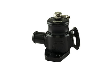 Turbosmart Kompact BOV Blow Off Valve Dual Port - MODE Auto Concepts