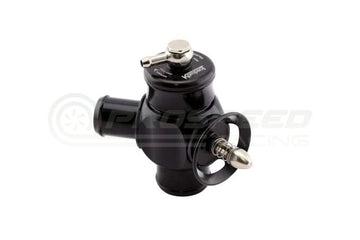 Turbosmart Kompact BOV Blow Off Valve Smart Port - MODE Auto Concepts