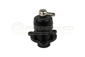 Turbosmart Kompact BOV Blow Off Valve Shortie Dual Port - MODE Auto Concepts