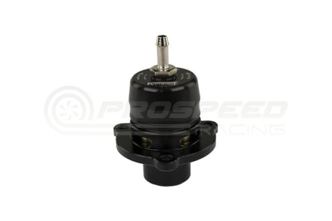 Turbosmart BOV for Ford EcoBoost (1.6L) Kompact Shortie Dual Port TS-0203-1059 Turbosmart BOV for Ford EcoBoost (1.6L) Kompact Shortie Dual Port TS-0203-1059