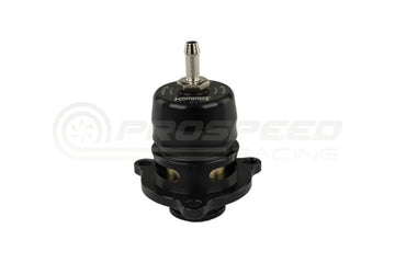Turbosmart Kompact BOV Blow Off Valve Dual Port - MODE Auto Concepts
