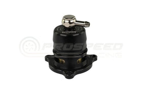 Turbosmart Kompact BOV Blow Off Valve Dual Port Shortie - MODE Auto Concepts