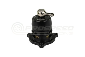 Turbosmart Kompact BOV Blow Off Valve Dual Port Shortie - MODE Auto Concepts