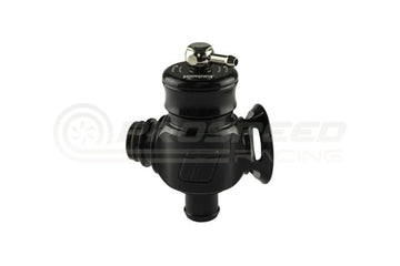 Turbosmart Kompact BOV Blow Off Valve Dual Port - MODE Auto Concepts