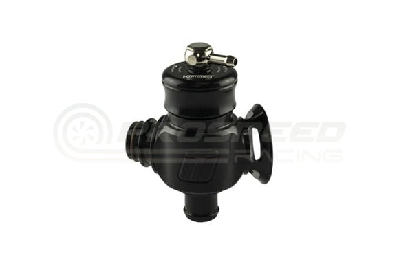 Turbosmart Kompact BOV Blow Off Valve Dual Port - MODE Auto Concepts