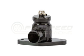 Turbosmart Kompact BOV Blow Off Valve Plumb Back - MODE Auto Concepts