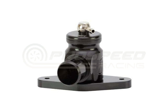 Turbosmart Kompact BOV Blow Off Valve Plumb Back - MODE Auto Concepts