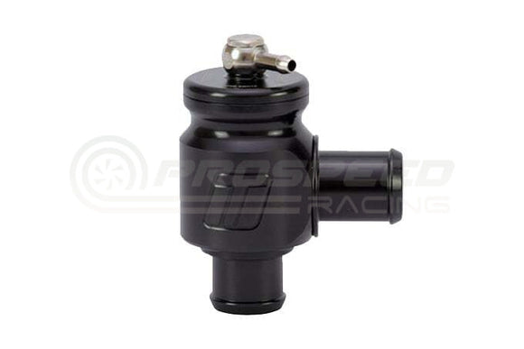 Turbosmart Kompact BOV Blow Off Valve Plumb Back 25mm - MODE Auto Concepts