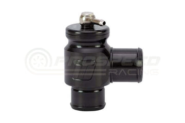 Turbosmart Kompact BOV Blow Off Valve Plumb Back 34mm - MODE Auto Concepts