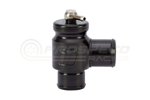 Turbosmart Kompact BOV Blow Off Valve Plumb Back 34mm - MODE Auto Concepts