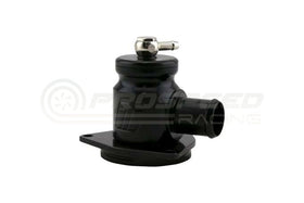 Turbosmart Kompact BOV Blow Off Valve Plumb Back - MODE Auto Concepts