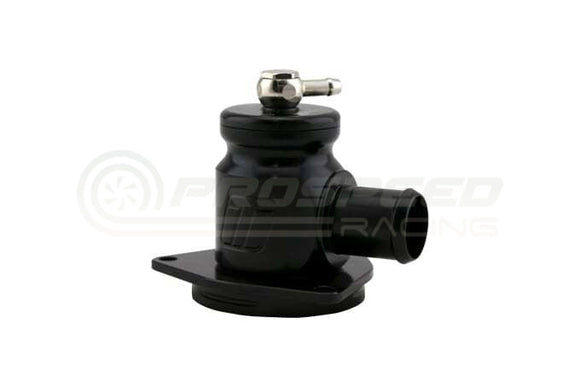 Turbosmart Kompact BOV Blow Off Valve Plumb Back - MODE Auto Concepts