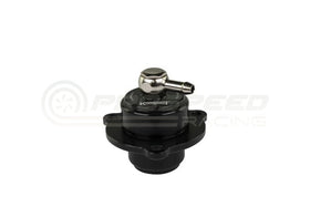 Turbosmart Kompact BOV Blow Off Valve Shortie Plumb Back - MODE Auto Concepts