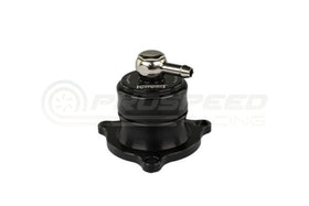 Turbosmart Kompact BOV Blow Off Valve Plumb Back Shortie - MODE Auto Concepts