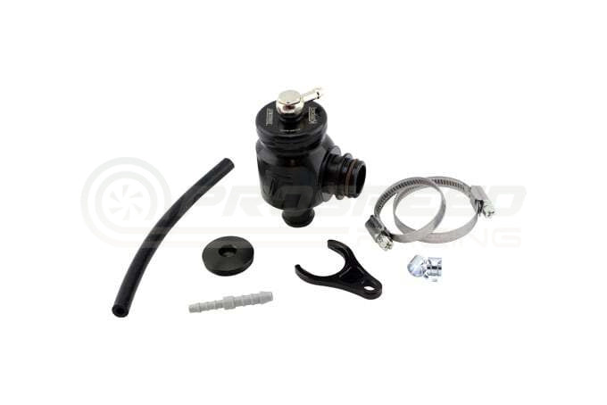 Turbosmart Kompact BOV Blow Off Valve Plumb Back - MODE Auto Concepts