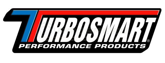 Turbosmart BOV Plug & MAP Adaptor - MODE Auto Concepts