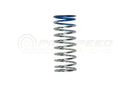 Turbosmart Kompact BOV Blow Off Valve Replacement Spring - MODE Auto Concepts