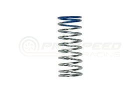 Turbosmart Kompact BOV Blow Off Valve Replacement Spring - MODE Auto Concepts