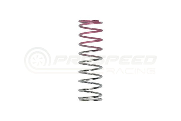 Turbosmart Kompact BOV Blow Off Valve Replacement Spring - MODE Auto Concepts