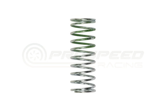 Turbosmart Kompact BOV Blow Off Valve Replacement Spring - MODE Auto Concepts