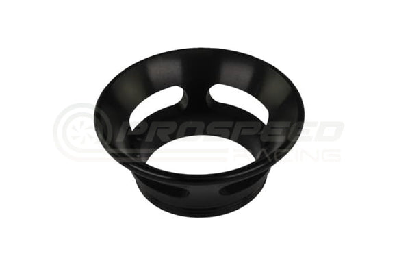 Turbosmart Kompact BOV Blow Off Valve Trumpet Replacement - MODE Auto Concepts