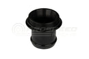 Turbosmart Kompact BOV Blow Off Valve Inlet Fitting - MODE Auto Concepts