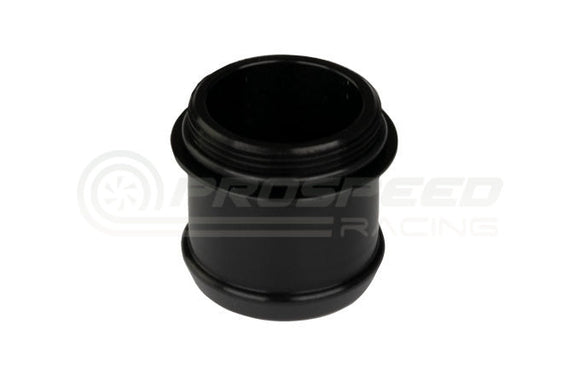 Turbosmart Kompact BOV Blow Off Valve Inlet Fitting - MODE Auto Concepts