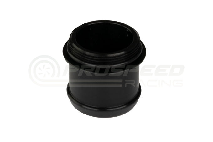 Turbosmart Kompact BOV Blow Off Valve Inlet Fitting - MODE Auto Concepts