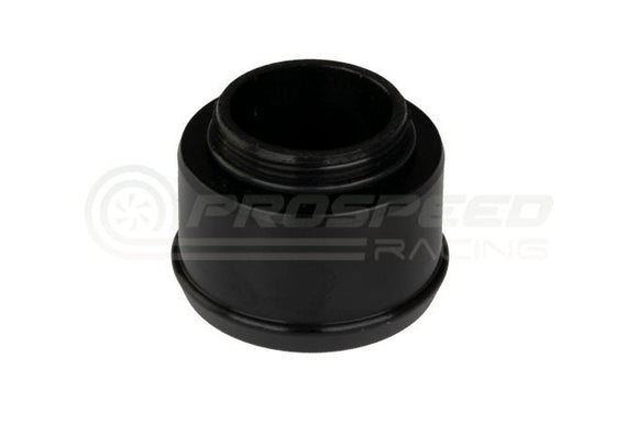 Turbosmart Kompact BOV Blow Off Valve Inlet Fitting - MODE Auto Concepts