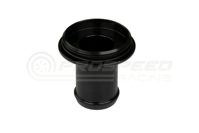 Turbosmart Kompact BOV Blow Off Valve Plumb Back Recirculation Fitting - MODE Auto Concepts