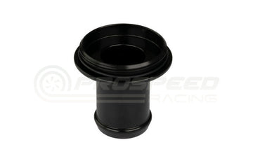 Turbosmart Kompact BOV Blow Off Valve Plumb Back Recirculation Fitting - MODE Auto Concepts