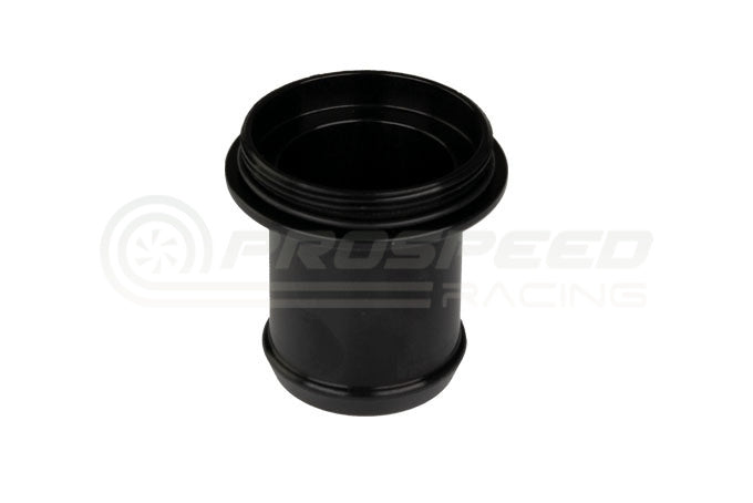 Turbosmart Kompact BOV Blow Off Valve Plumb Back Recirculation Fitting - MODE Auto Concepts