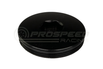 Turbosmart Kompact BOV Blow Off Valve Port Blanking Plug - MODE Auto Concepts