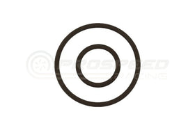 Turbosmart Kompact BOV Blow Off Valve Shortie/VAG Base O-ring Kit - MODE Auto Concepts